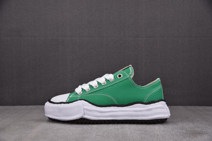 Ma*s*n mihara yasuhiro my000042