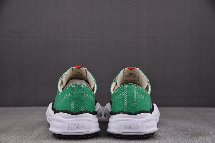 Ma*s*n mihara yasuhiro my000042