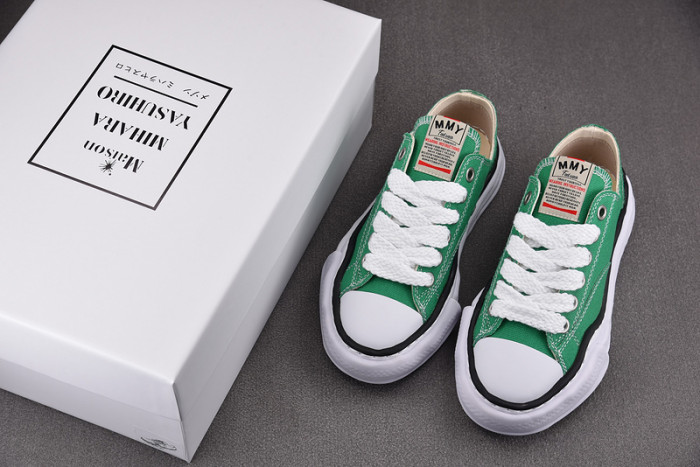 Ma*s*n mihara yasuhiro my000042