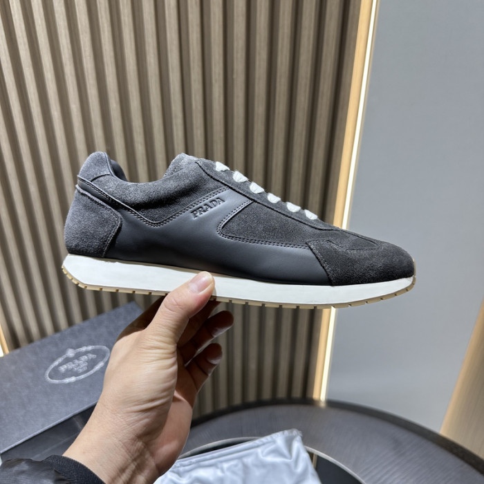 Prad* snekaers P000071