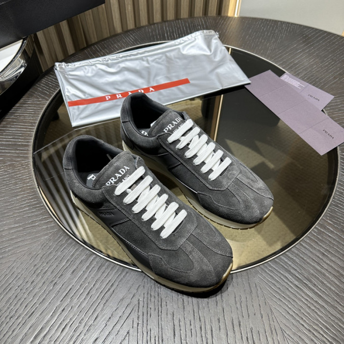 Prad* snekaers P000071