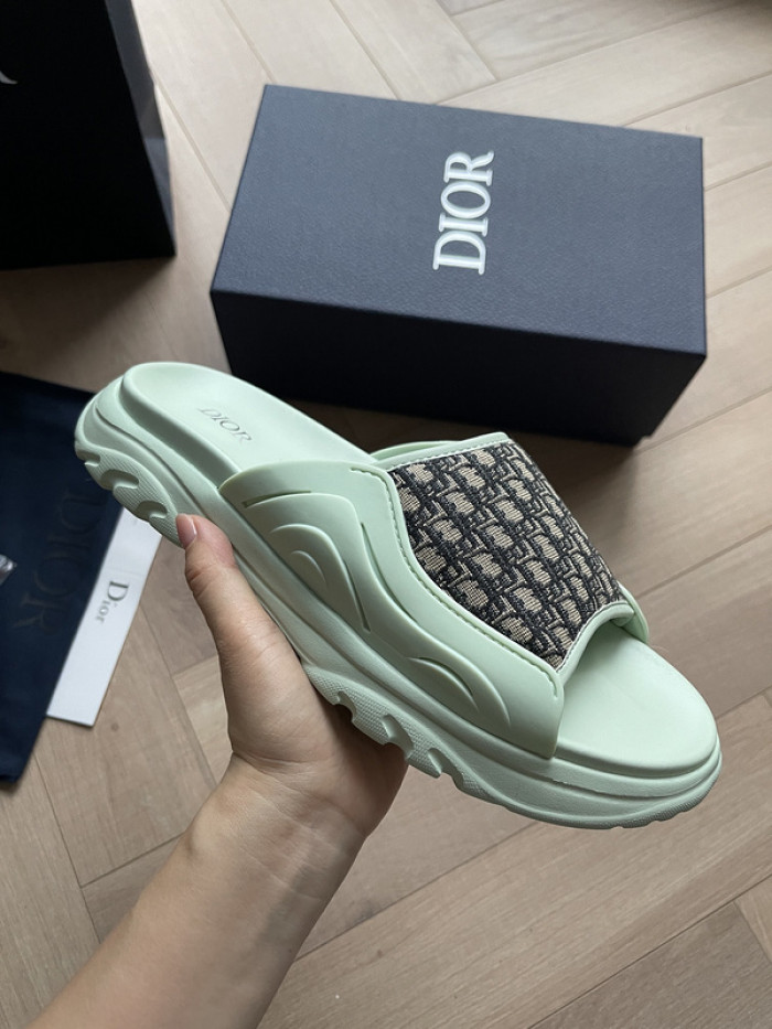 Dio*r sandal 45