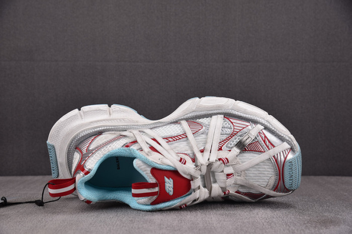 SNEAKER 3XL 31000040