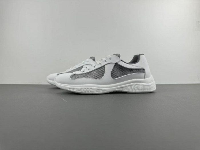 Prad* snekaers P000082