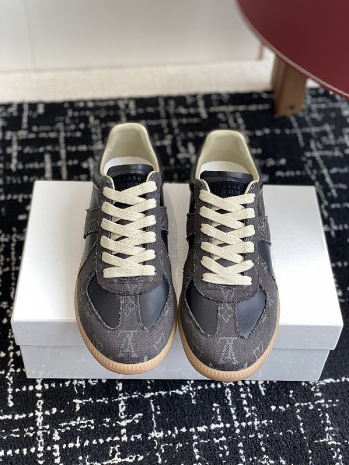 ma*s*n Ma*i*la sneaker mm000064