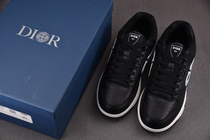 DIO* SNEAKERS B57 T5700-119