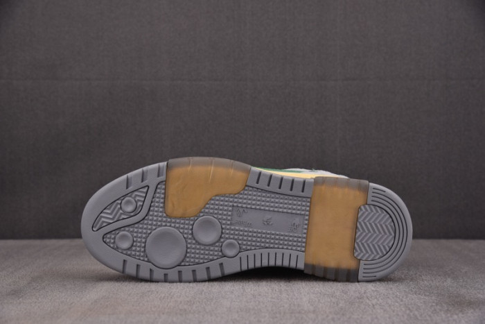 OFW Sneakers OW10051