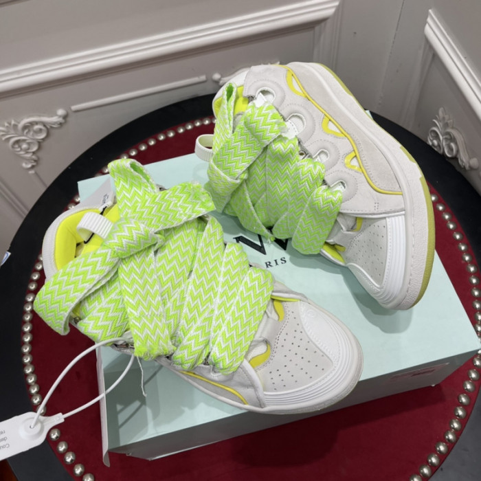 Lanvin × Gallery Department LG000080