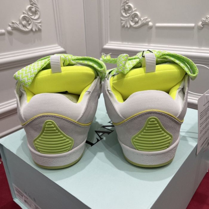 Lanvin × Gallery Department LG000080