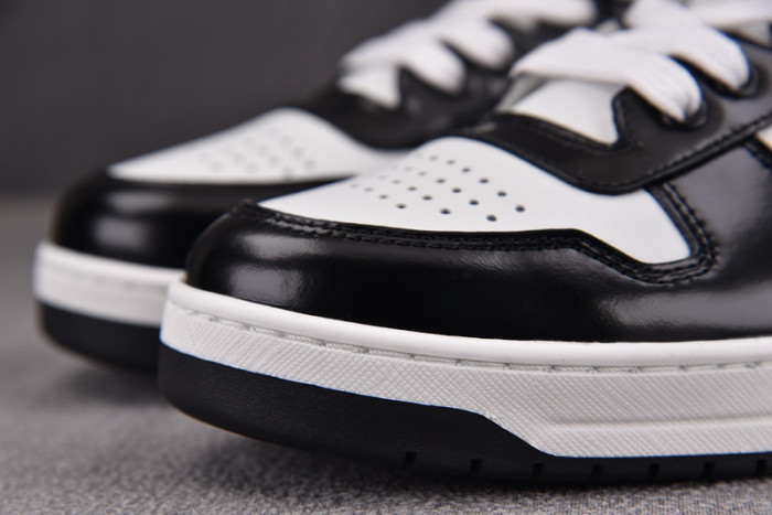 prad* snekaers p000042