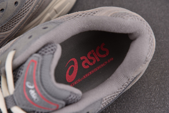 As*ic*s gel-kayano 14 1201a161-026