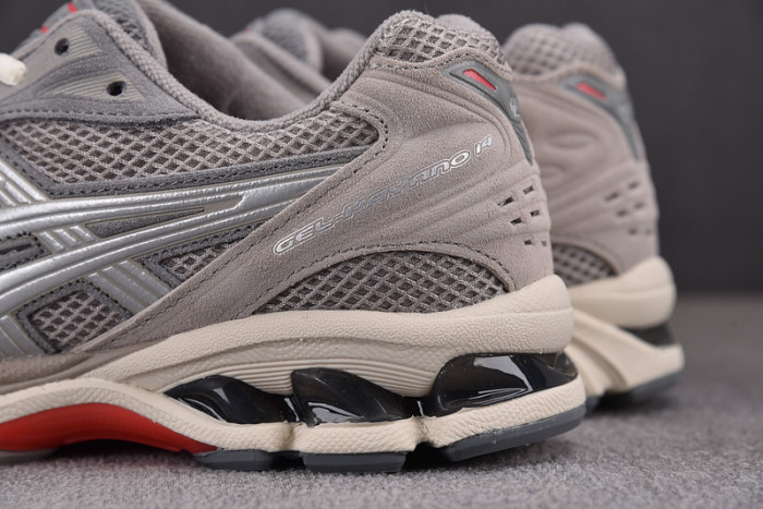 As*ic*s gel-kayano 14 1201a161-026