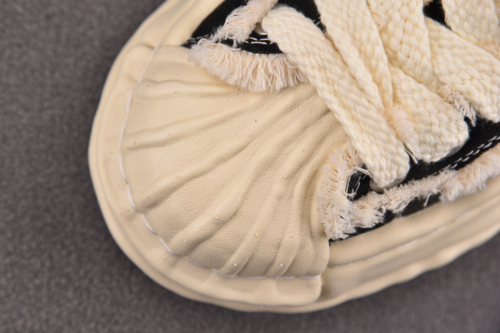 Ma*s*n mihara yasuhiro my000044