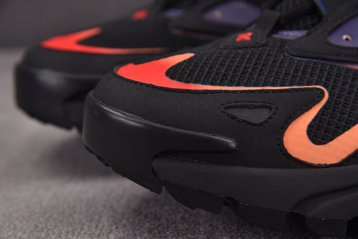 L&V snekaers L0000262