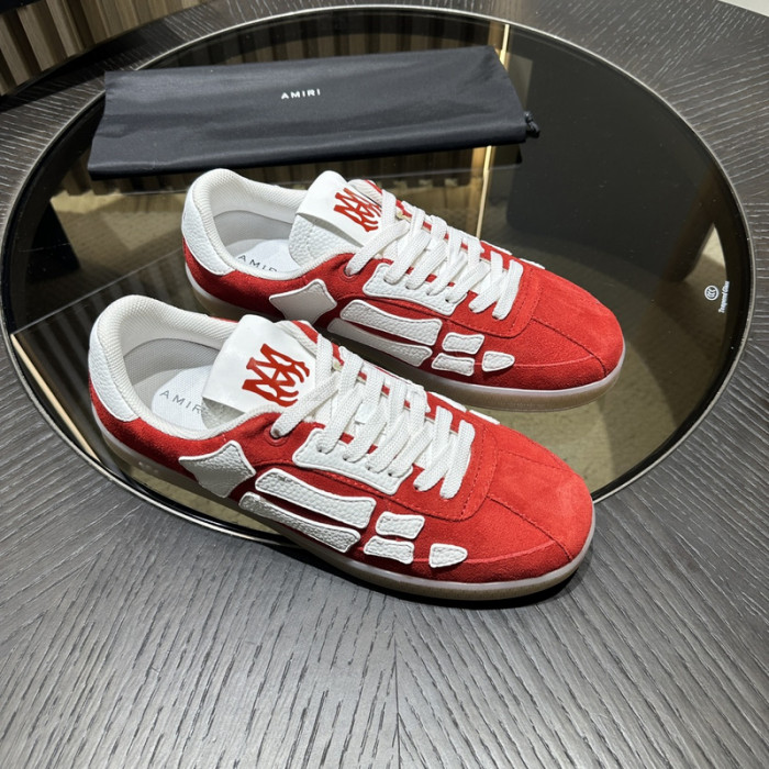 AMIRI SNEAKERS AR000066