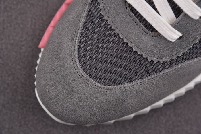 herme* snekaers h000014