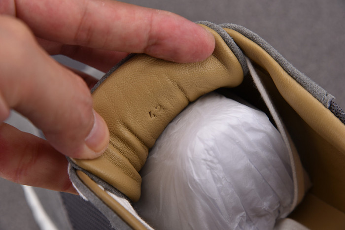 herme* snekaers h000014