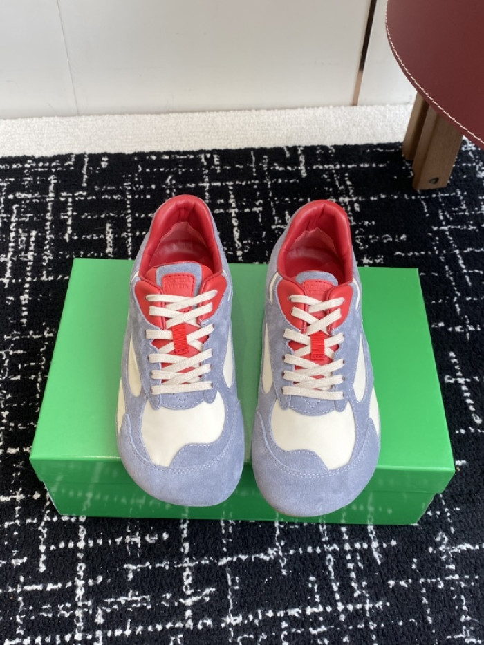 BV sneakers BV000057