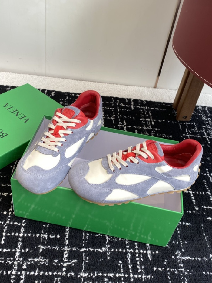 BV sneakers BV000057