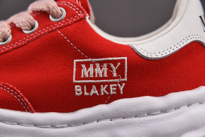 Ma*s*n mihara yasuhiro my000004