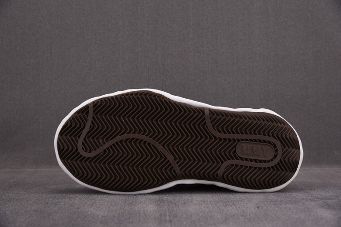 Ma*s*n mihara yasuhiro my000004