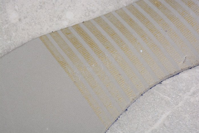 nike dunk low michigan dd1391-701