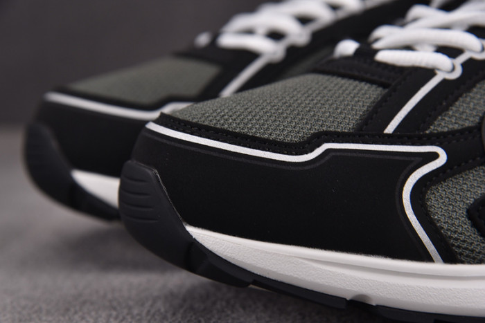 DIO* SNEAKERS B30 T0000-303