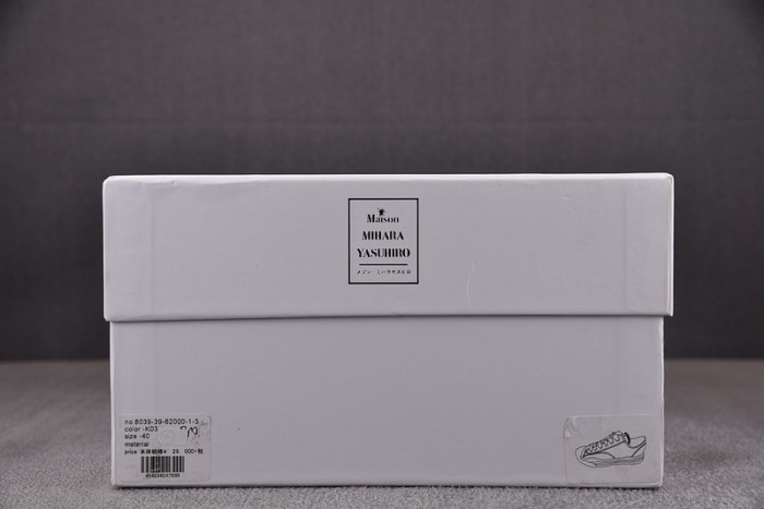 Ma*s*n mihara yasuhiro my000026