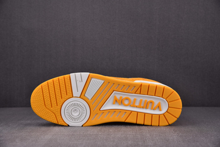 l&v snekaers l0000137