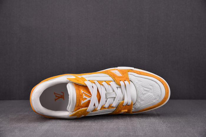 l&v snekaers l0000137