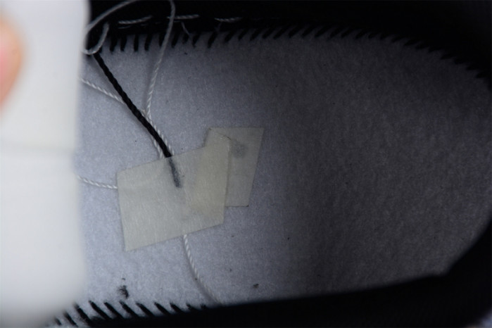 nike sb dunk low "steamboy ost" lf0039-026