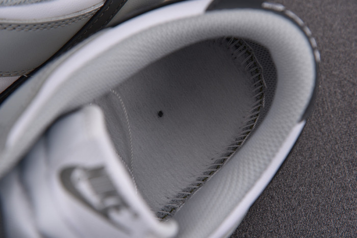 nike dunk low light smoke grey dd1503-117