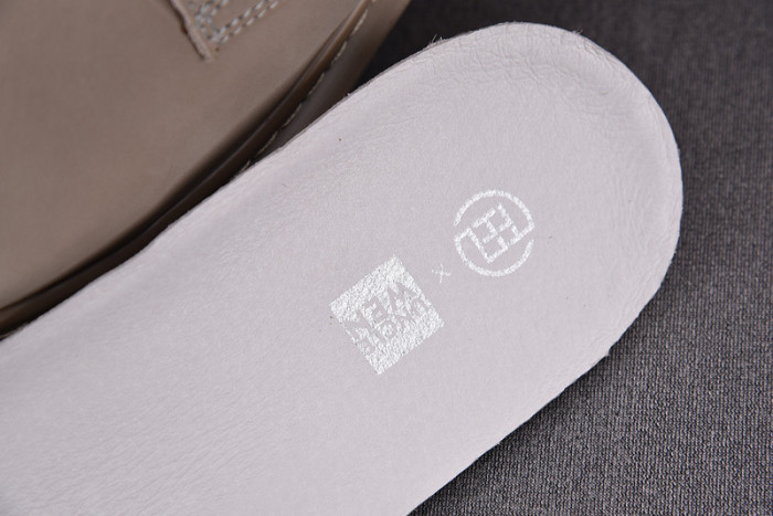 timberlan* boost d000005