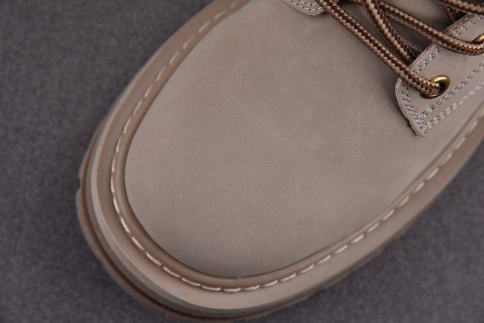 timberlan* boost d000005