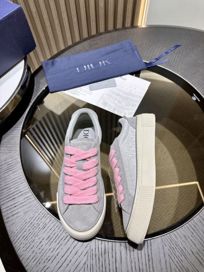 DIO* SNEAKERS B33 T0000-345