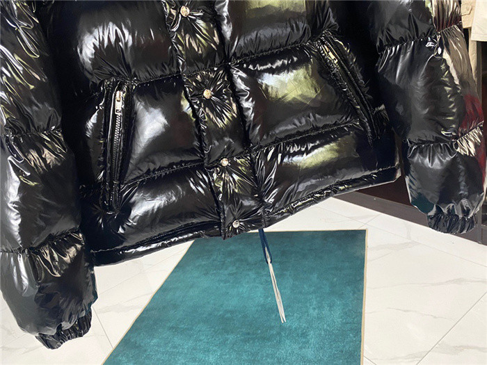 moncler down jacket 45