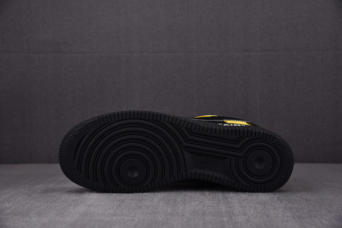 nike low air force 1 x lv