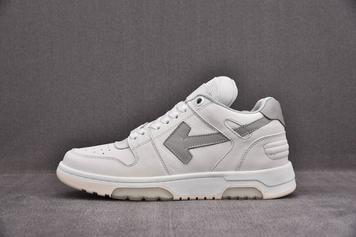 ofw sneakers ow10012