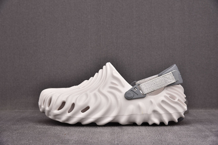 Cr*0*s pollex clog by salehe bembury 207393-1cn