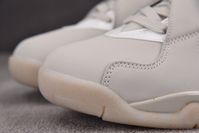 Air Jordan 8 Retro Champagne 832821-030