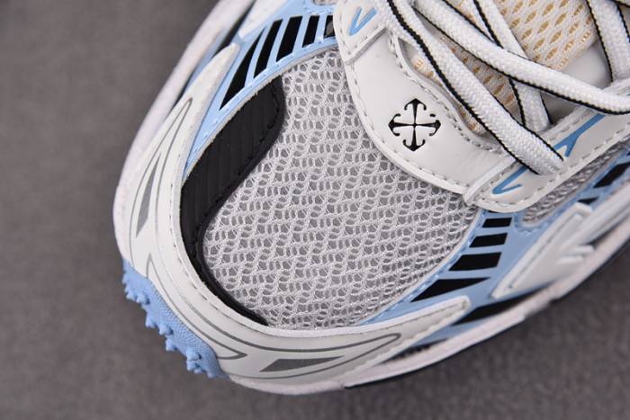 OFW Be Right Back BRB000011