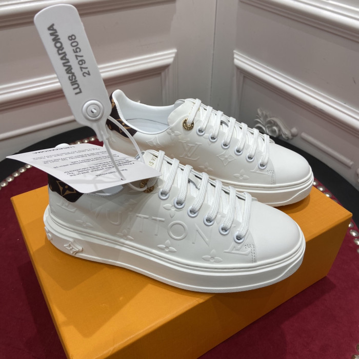 L&V snekaers L0000354