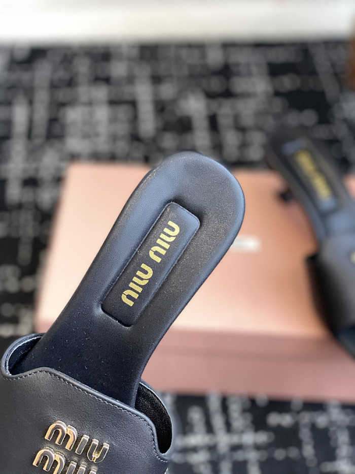 MIU SANDAL MS1000018