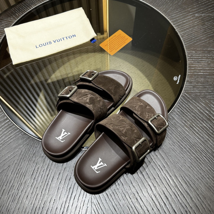 L&V sandal127