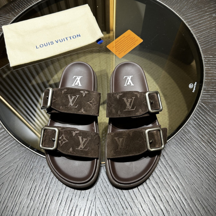 L&V sandal127