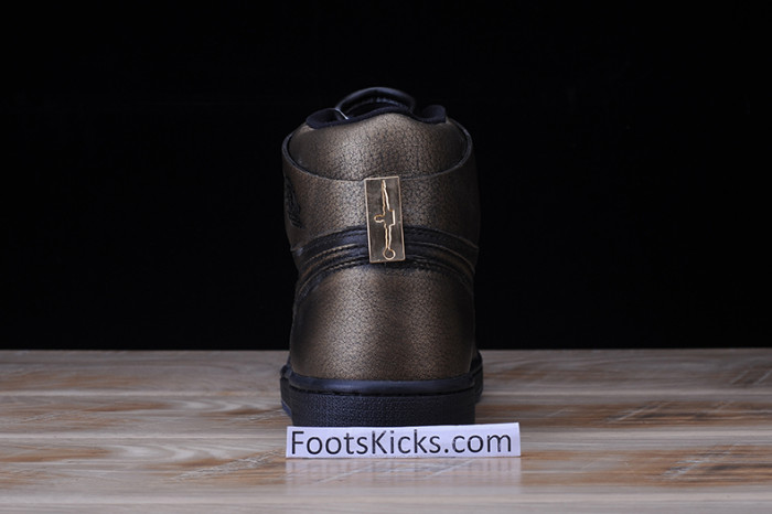 air jordan 1 ret high og wings aa2887-035