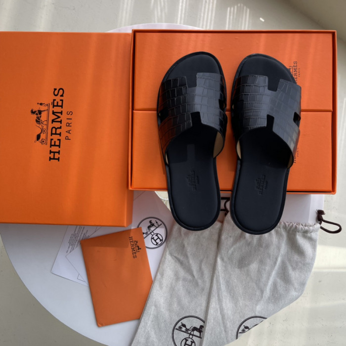 Herme* Sandal56