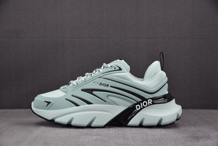 D1OR SNEAKERS B44 T0000-242