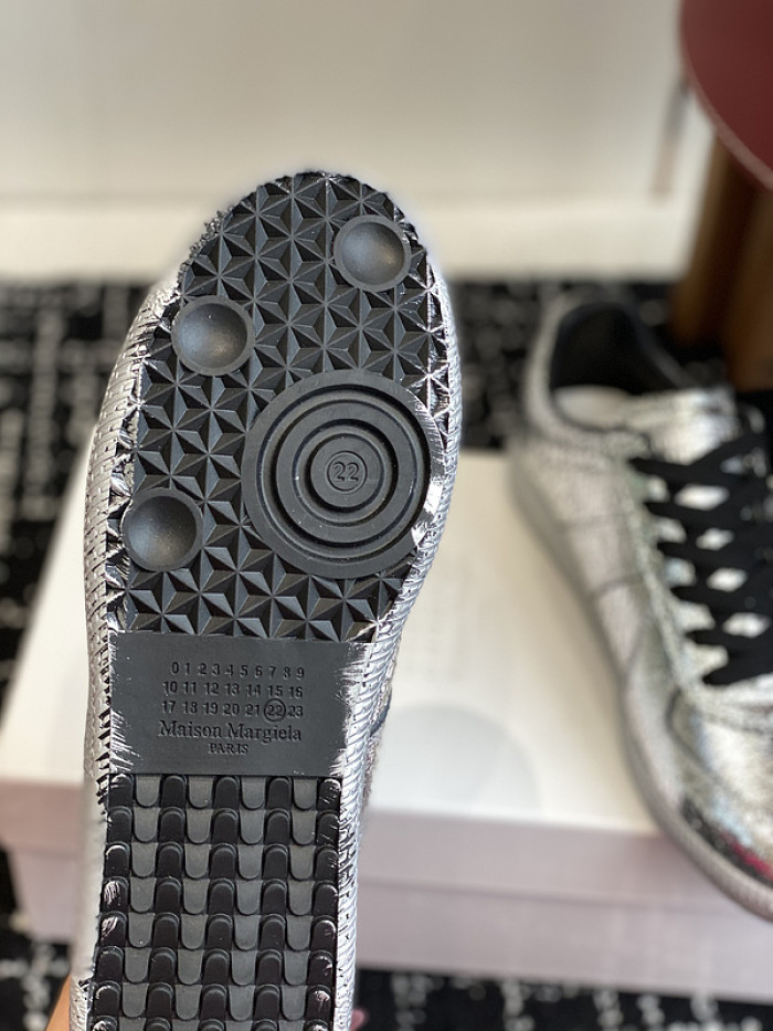 ma*s*n Ma*i*la sneaker mm000089