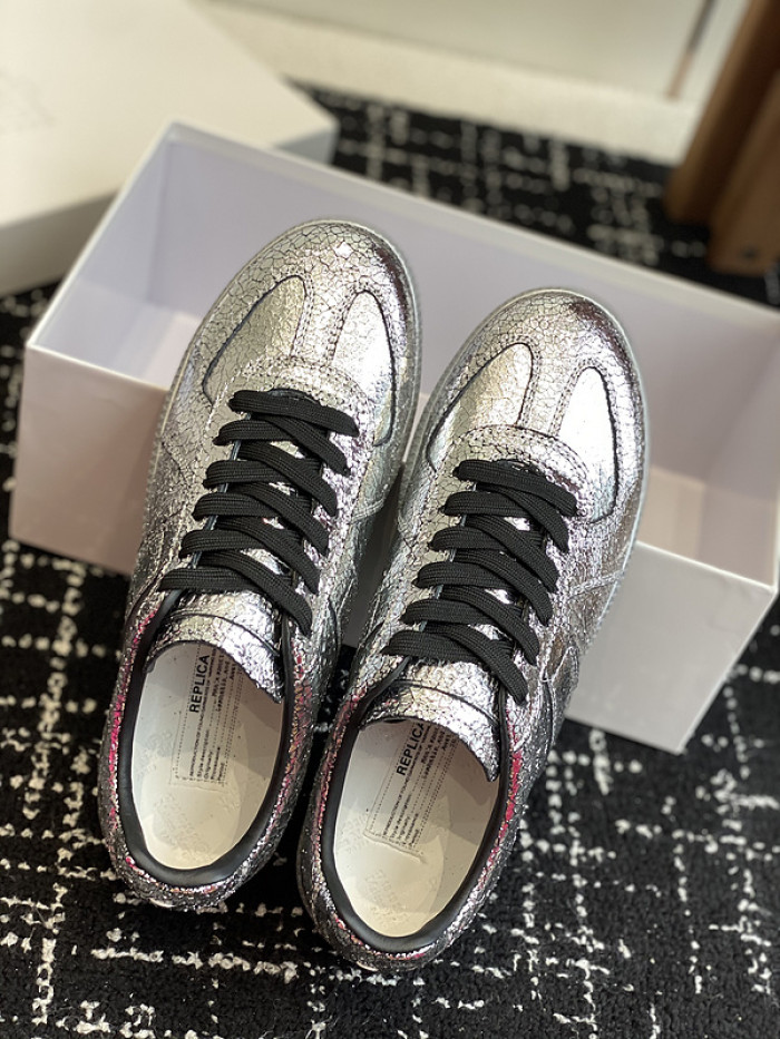 ma*s*n Ma*i*la sneaker mm000089